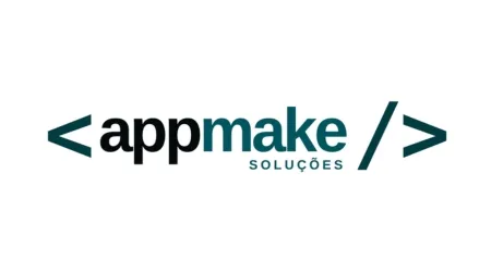 AppMake