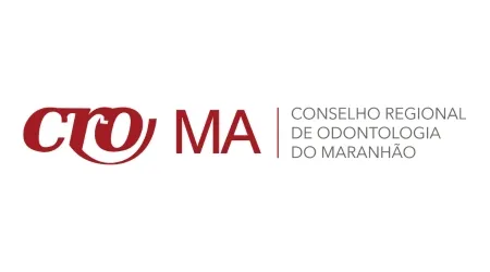 Conselho Regional de Odontologia do Maranhão (CRO-MA)