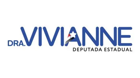 Dra. Vivianne — Deputada Estadual