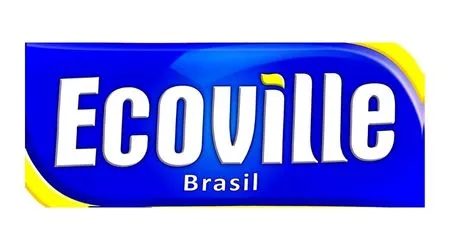 Ecoville Brasil