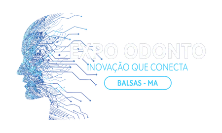 Expo Odonto 2026 — Inovação que Conecta
