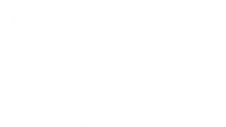 Expo Odonto 2026 — Inovação que Conecta