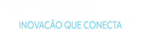 Expo Odonto 2026