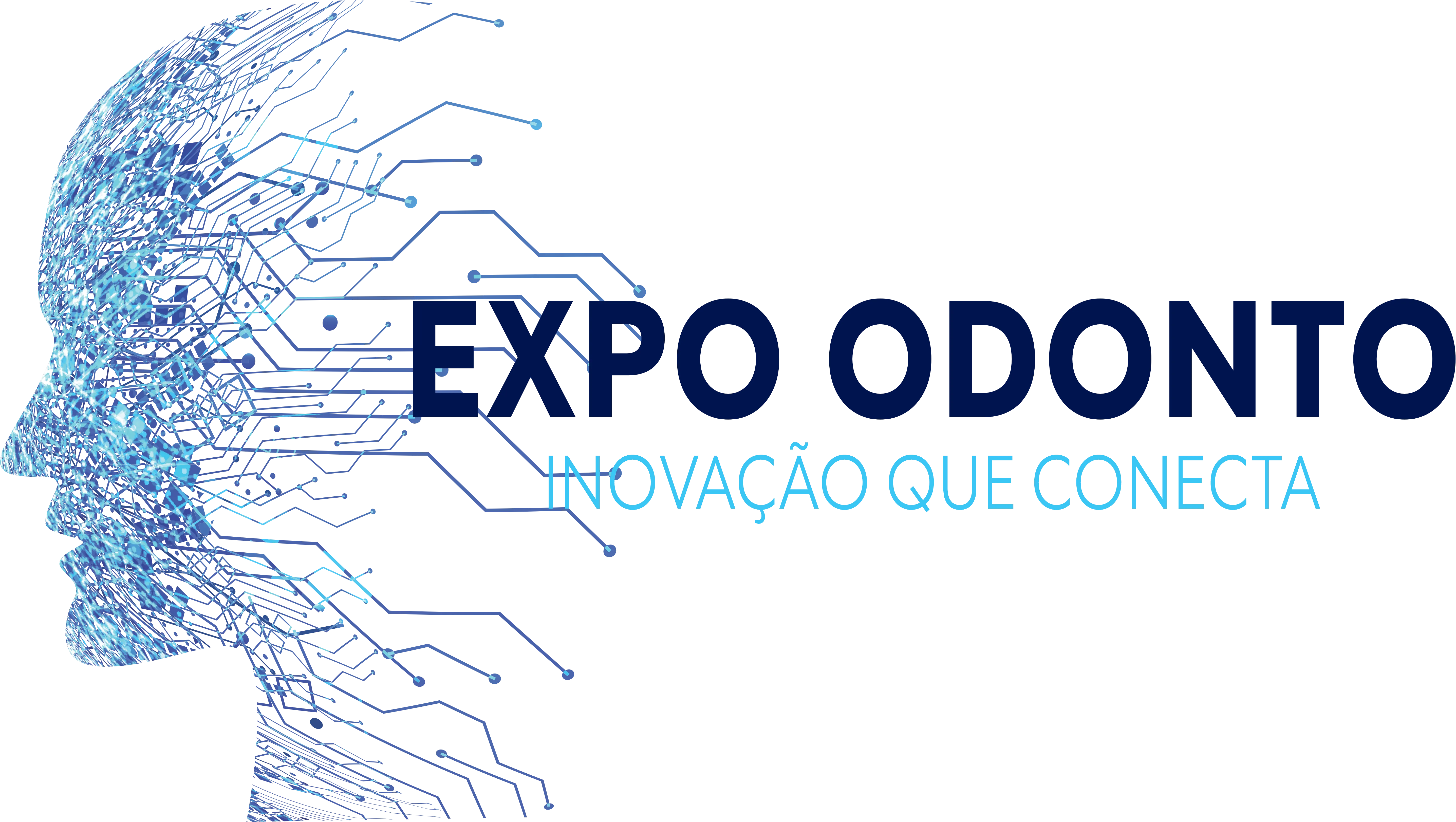 Expo Odonto