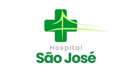 Hospital São José