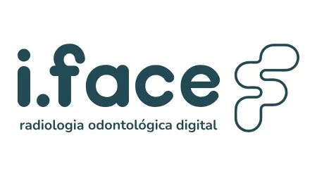 iface