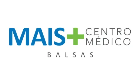 Mais+ Centro Médico