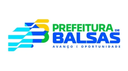 Prefeitura de Balsas