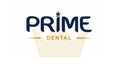 Prime Dental